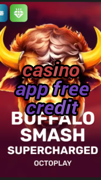 casino app free credit-w4cy2mdjlx2bf.com