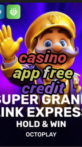 casino app free credit-w4cy2mdjlx2bf.com
