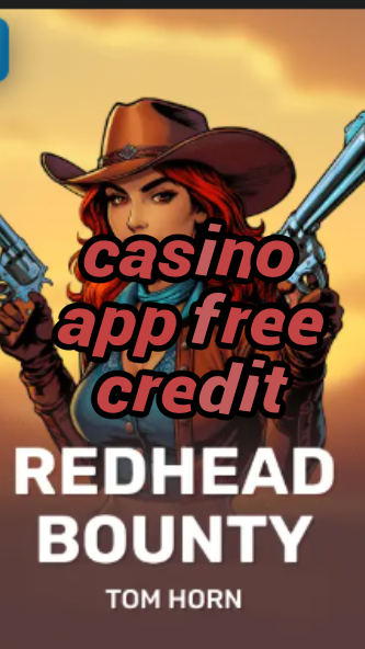 casino app free credit-w4cy2mdjlx2bf.com